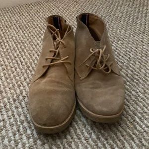 Tommy Hilfiger Woman’s shoes